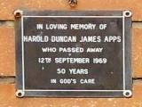 image of grave number 620580